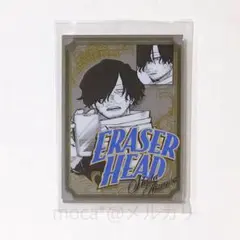 2025年最新】パブミラーの人気アイテム - メルカリ