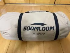 Item thumbnail for item 162ffa9d-1dc2-46a7-8094-185e8f898c97