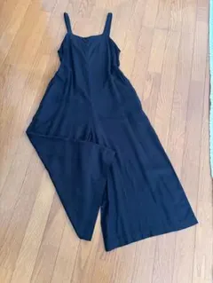 サロペット
