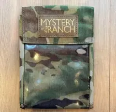 2025年最新】ミステリーランチ パスケースの人気アイテム - メルカリ