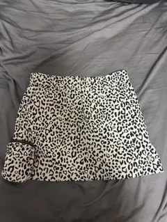 tea0603様 リクエスト 2点 まとめ商品