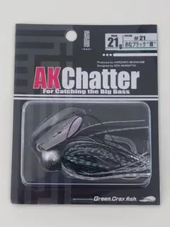 2026年最新】akチャター 一誠の人気アイテム - メルカリ