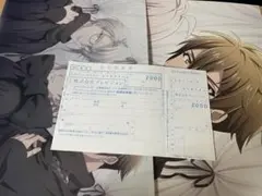 2025年最新】八乙女楽 缶バッジの人気アイテム - メルカリ