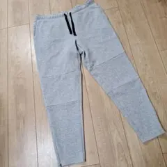 BANANA REPUBLIC スウェットパンツ