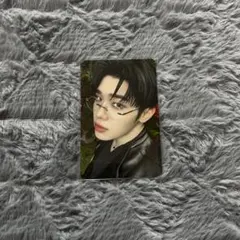 本日終了 zb1 テレ BLUEPARADISE Apple Music トレカ