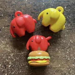 Item thumbnail for item 4444e91f-6da8-4f46-82ca-c147a3a26f02