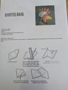 Item thumbnail for item c8c7a24d-3ea5-4024-a964-aa7e96e1b354