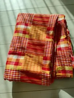 Item thumbnail for item 7ada043e-d91c-4e26-82cd-e512a2fd395d