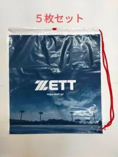 Item thumbnail for item 788f2dcb-2d96-452d-a65f-41f728cf54d9