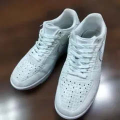 Item thumbnail for item 929c11e8-1594-40f9-9788-efbdadfbcea2