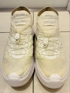 【COMME des GARÇONS×SALOMON】スニーカーのサムネイル