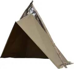 Item thumbnail for item 43c4488b-886a-4ad4-9759-b480ccba56a3