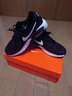 Nike Air Max Xceed/ナイキ エア マックス エクシー 26.5