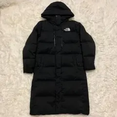 2025年最新】ノースフェイスホワイトレーベルダウンの人気アイテム