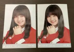 Item thumbnail for item f2a2c294-8f02-4aa6-b794-148aef896ac0