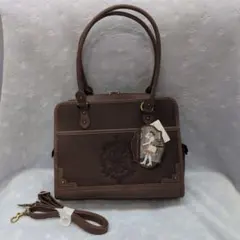 Item thumbnail for item f6c90a96-4d94-4223-8006-950f60cecc17