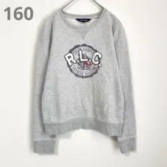 Item thumbnail for item 63dee001-742d-4c0f-bc71-238ffb3fe770