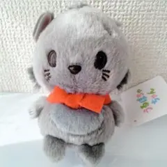 2026年最新】トゥルーズ うるぽちゃの人気アイテム - メルカリ