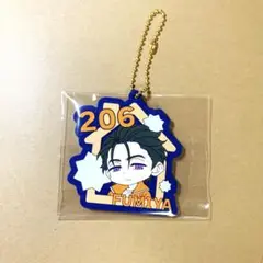 カリスマ 伊藤ふみや セット