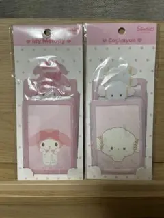 millefeuille様 リクエスト 2点 まとめ商品