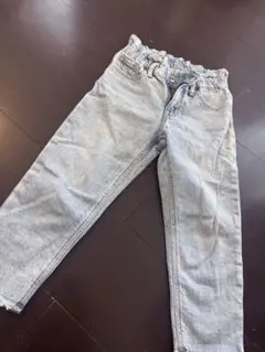 GAP デニムパンツ サイズ4歳