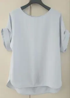 ロートレアモン半袖シャツのサムネイル