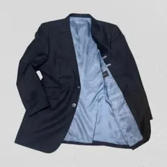 Item thumbnail for item db6545f1-dd49-4d38-a087-3eaf8f320816