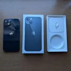 2026年最新】iphone13 本体の人気アイテム - メルカリ