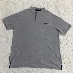 POLO SPORTS RALPH LAUREN ポロシャツ 星条旗のサムネイル