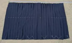 Item thumbnail for item c65fc544-0634-482d-8869-e29e425fd39a