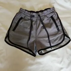 なす。様 リクエスト 2点 まとめ商品