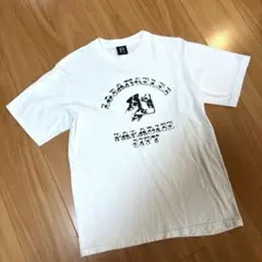 ネペンテス　アクセルローズ　tシャツ　サイズ1のサムネイル