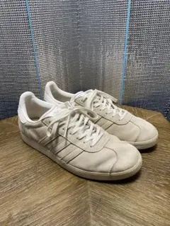 adidas × FREAK’S STORE 別注 GAZELLE ガゼル