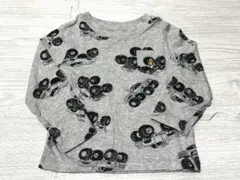 Item thumbnail for item 32b2b879-f460-4842-8a1a-074f9776d5cb