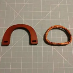 Item thumbnail for item 42afe10e-ae88-4ba9-bc9f-01a6353fd961