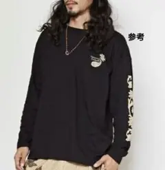 チャイハネ　アミナ　トップス