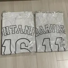 2026年最新】wbc tシャツ ダルビッシュの人気アイテム - メルカリ