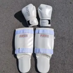 Item thumbnail for item c14bab2b-723e-4665-a537-ff5b55a515c9