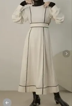 Item thumbnail for item 2e229a61-4d4d-44f1-ad75-749d60c86e54