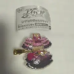 2026年最新】ローズボンボン コーデの人気アイテム - メルカリ