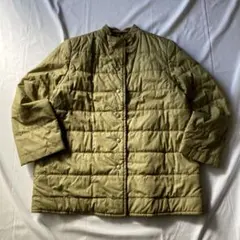 Item thumbnail for item 4eb0df4a-2bc9-481c-aa0c-a1ba89b01d60