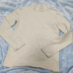 キューブシュガー　ロンT　インナー