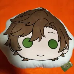 2026年最新】CleeNoaHの人気アイテム - メルカリ