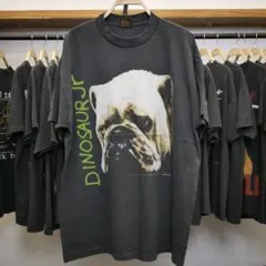 Dinosaur Jr. XL ダイナソーJr.