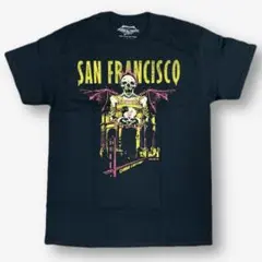 メタリカ S&M2 Tシャツ METALLICA