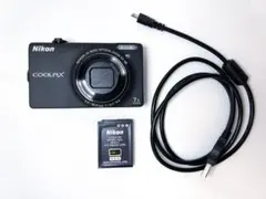 2026年最新】nikon 7xの人気アイテム - メルカリ