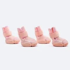 【RIFRUF】SNEAKERS CAESAR 1（BLUSH）