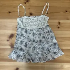 Item thumbnail for item f1f48baf-3acf-4414-97e7-45bc58f828f6