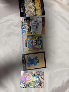 こち亀記念館非売品グッズ等セット - メルカリ