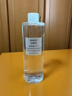 Item thumbnail for item d324487a-1733-4ec4-a502-d01b2154210c